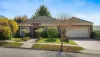 12 Palm Drive, East Albury, NSW 2640