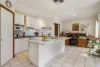 12 Palm Drive, East Albury, NSW 2640-Image