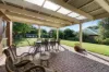 12 Palm Drive, East Albury, NSW 2640-Image
