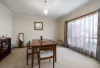 12 Palm Drive, East Albury, NSW 2640-Image