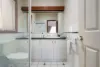 12 Palm Drive, East Albury, NSW 2640-Image
