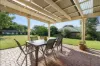 12 Palm Drive, East Albury, NSW 2640-Image