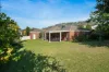 12 Palm Drive, East Albury, NSW 2640-Image