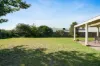 12 Palm Drive, East Albury, NSW 2640-Image