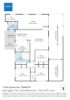 12 Palm Grove Crescent, Tewantin, Qld 4565-Floorplan