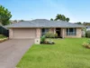 12 Palm Street, Pacific Pines, Qld 4211