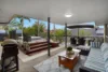 12 Palm Street, Pacific Pines, Qld 4211-Image