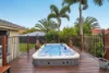 12 Palm Street, Pacific Pines, Qld 4211-Image