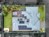 12 Palm Street, Pacific Pines, Qld 4211-Image