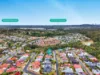 12 Palm Street, Pacific Pines, Qld 4211-Image