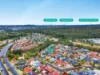 12 Palm Street, Pacific Pines, Qld 4211-Image