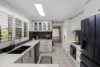 12 Palm Street, Pacific Pines, Qld 4211-Image