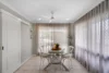 12 Palm Street, Pacific Pines, Qld 4211-Image