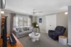 12 Palm Street, Pacific Pines, Qld 4211-Image