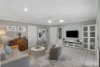 12 Palm Street, Pacific Pines, Qld 4211-Image