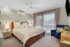 12 Palm Street, Pacific Pines, Qld 4211-Image