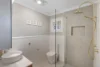 12 Palm Street, Pacific Pines, Qld 4211-Image