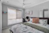 12 Palm Street, Pacific Pines, Qld 4211-Image