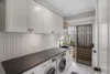 12 Palm Street, Pacific Pines, Qld 4211-Image