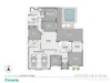 12 Palm Street, Pacific Pines, Qld 4211-Floorplan