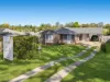 12 Palmer Street, Eagleby, Qld 4207