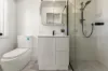 12 Palmer Street, Eagleby, Qld 4207-Image