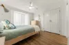 12 Palmer Street, Eagleby, Qld 4207-Image