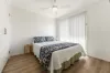 12 Palmer Street, Eagleby, Qld 4207-Image