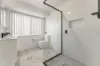 12 Palmer Street, Eagleby, Qld 4207-Image