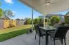 12 Palmer Street, Eagleby, Qld 4207-Image