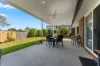 12 Palmer Street, Eagleby, Qld 4207-Image