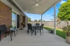 12 Palmer Street, Eagleby, Qld 4207-Image