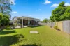 12 Palmer Street, Eagleby, Qld 4207-Image