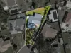 12 Palmer Street, Eagleby, Qld 4207-Image