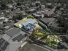 12 Palmer Street, Eagleby, Qld 4207-Image