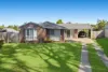 12 Palmer Street, Eagleby, Qld 4207-Image