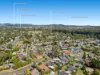 12 Palmer Street, Eagleby, Qld 4207-Image