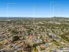 12 Palmer Street, Eagleby, Qld 4207-Image