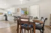 12 Palmer Street, Eagleby, Qld 4207-Image