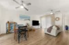 12 Palmer Street, Eagleby, Qld 4207-Image