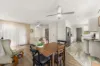 12 Palmer Street, Eagleby, Qld 4207-Image