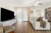 12 Palmer Street, Eagleby, Qld 4207-Image