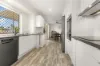12 Palmer Street, Eagleby, Qld 4207-Image