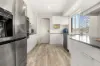 12 Palmer Street, Eagleby, Qld 4207-Image