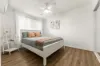 12 Palmer Street, Eagleby, Qld 4207-Image