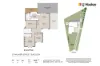 12 Palmer Street, Eagleby, Qld 4207-Floorplan