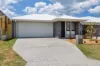 12 Palmeri Street, Logan Reserve, Qld 4133