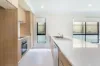 12 Palmeri Street, Logan Reserve, Qld 4133-Image