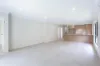 12 Palmeri Street, Logan Reserve, Qld 4133-Image