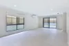 12 Palmeri Street, Logan Reserve, Qld 4133-Image